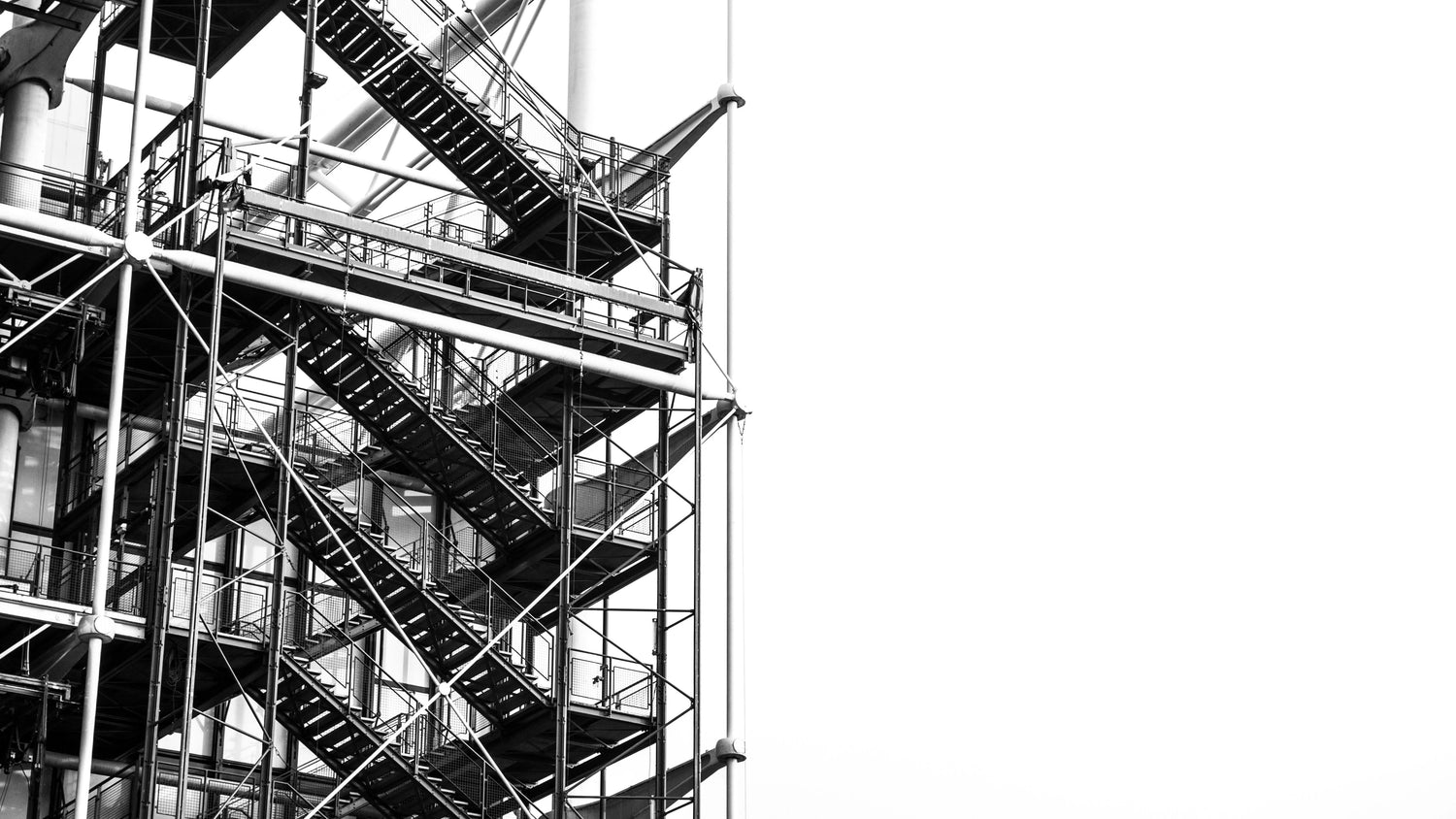 Power Points Training Downloads for Safety Professionals and Small/Medium Businesses