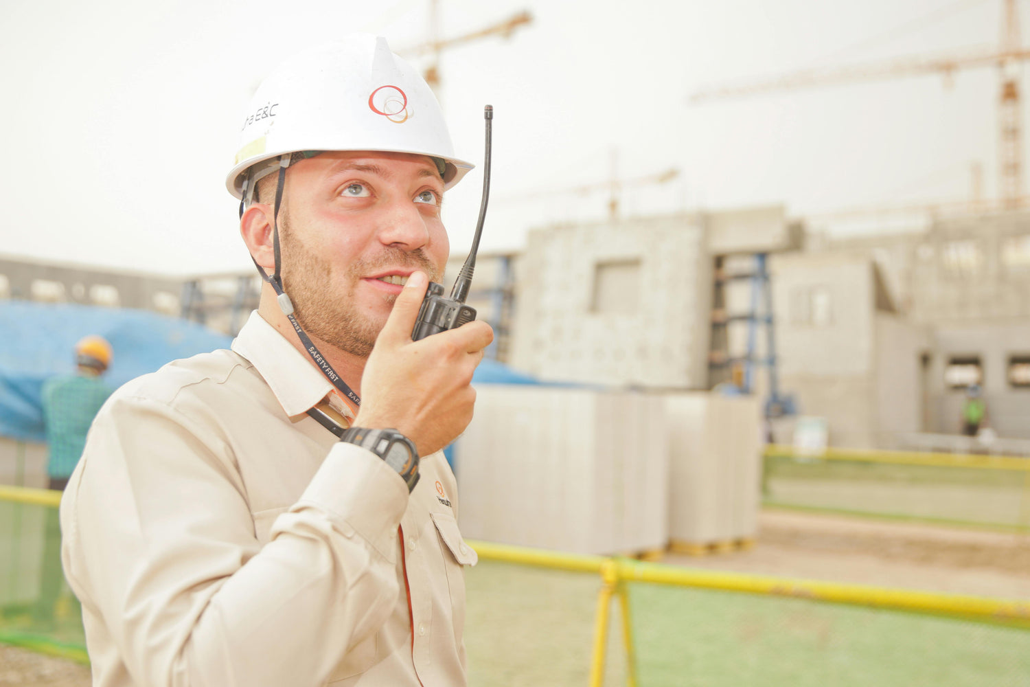 Safety Inspections and forms templates (Word Format Download)